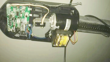 小區(qū)突然停電燒壞電機，損失應該由誰負責？——西安泰富西瑪電機（西安西瑪電機集團股份有限公司）官方網(wǎng)站