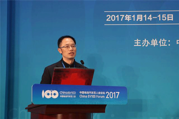 2025年中國電機技術(shù)發(fā)展或?qū)⒊鲱A期——西安泰富西瑪電機(西安西瑪電機集團股份有限公司)官方網(wǎng)站 2025年中國電機技術(shù)發(fā)展或?qū)⒊鲱A期——西安泰富西瑪電機(西安西瑪電機集團股份有限公司)官方網(wǎng)站