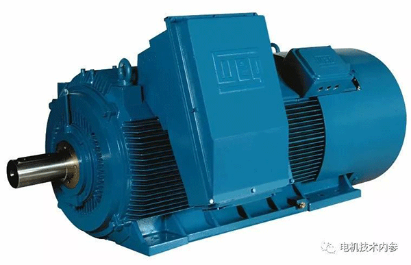 詳解電機(jī)防潮加熱帶的用途、選型及安裝事項(xiàng)——西安泰富西瑪電機(jī)（西安西瑪電機(jī)集團(tuán)股份有限公司）官方網(wǎng)站
