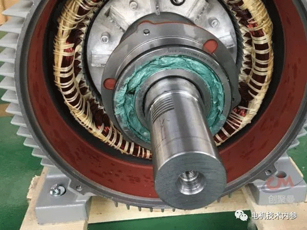 詳解電機(jī)防潮加熱帶的用途、選型及安裝事項(xiàng)——西安泰富西瑪電機(jī)（西安西瑪電機(jī)集團(tuán)股份有限公司）官方網(wǎng)站