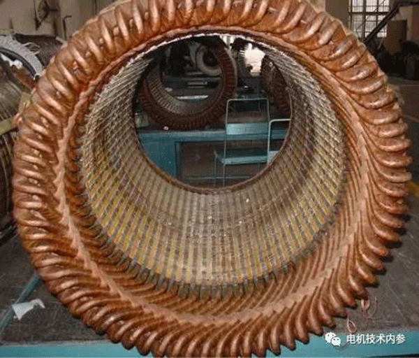 詳解電機(jī)防潮加熱帶的用途、選型及安裝事項(xiàng)——西安泰富西瑪電機(jī)（西安西瑪電機(jī)集團(tuán)股份有限公司）官方網(wǎng)站