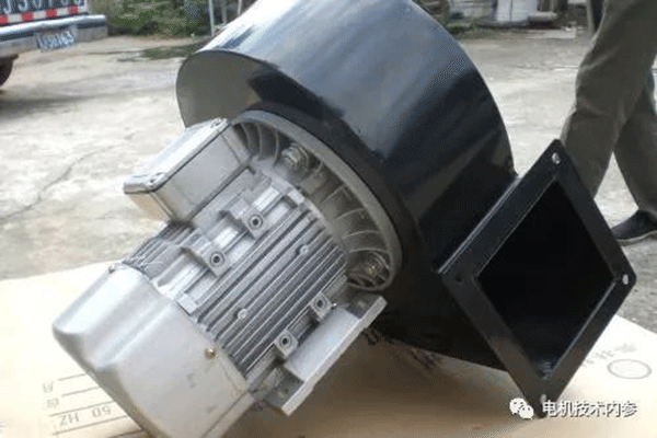 詳解電機(jī)防潮加熱帶的用途、選型及安裝事項(xiàng)——西安泰富西瑪電機(jī)（西安西瑪電機(jī)集團(tuán)股份有限公司）官方網(wǎng)站