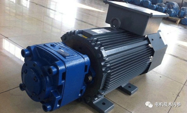 詳解電機(jī)防潮加熱帶的用途、選型及安裝事項(xiàng)——西安泰富西瑪電機(jī)（西安西瑪電機(jī)集團(tuán)股份有限公司）官方網(wǎng)站
