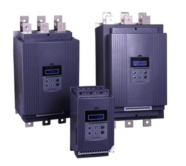 電機(jī)軟啟動器工作原理、工藝流程、故障分析、接線圖——西安泰富西瑪電機(jī)（西安西瑪電機(jī)集團(tuán)股份有限公司）官方網(wǎng)站