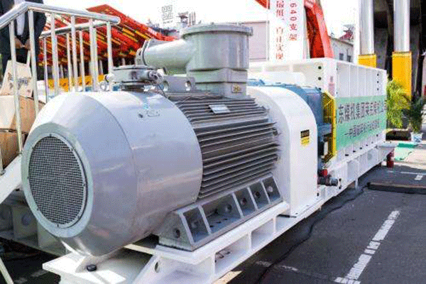 西安西瑪直流電機(jī)調(diào)速方法及特點(diǎn)。