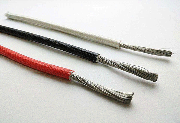 為什么西瑪電機(jī)生產(chǎn)廠家對(duì)引接線特別關(guān)注？