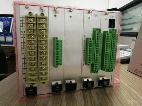 JR高壓三相異步電動(dòng)機(jī)差動(dòng)保護(hù)裝置的作用是什么? JR高壓三相異步電動(dòng)機(jī)差動(dòng)保護(hù)裝置的作用是什么?