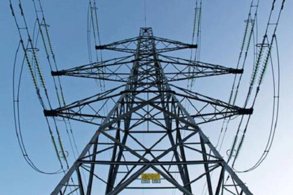 YRKK高壓電機(jī)必須承受多大的電壓？