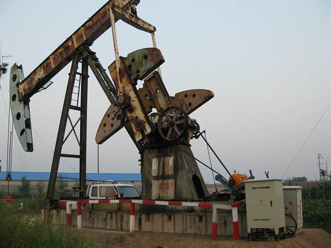 西瑪關于抽油機電機節(jié)能改造標準是什么樣的？