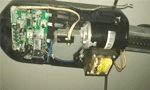 小區(qū)突然停電燒壞電機(jī)，損失應(yīng)該由誰負(fù)責(zé)？——西安博匯儀器儀表有限公司