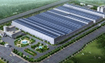 西瑪電機(jī)標(biāo)準(zhǔn)的電機(jī)生產(chǎn)基地促進(jìn)西安工業(yè)發(fā)展?！靼膊﹨R儀器儀表有限公司