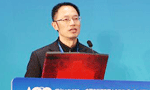 2025年中國電機技術(shù)發(fā)展或?qū)⒊鲱A期?！靼膊﹨R儀器儀表有限公司