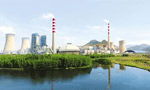 火電機(jī)組脫硫GGH壓差高原因剖析?！靼膊﹨R儀器儀表有限公司