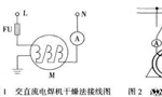 電機(jī)受潮后如何處理？——西安博匯儀器儀表有限公司