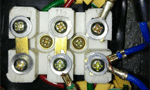 電機(jī)如何把星型改為角型？——西安博匯儀器儀表有限公司