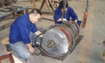 西瑪電機給專業(yè)電機修理工人一些小建議。——西安博匯儀器儀表有限公司