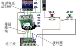西安西瑪電機燒壞測量方法及預(yù)防?！靼膊﹨R儀器儀表有限公司