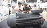 歐美等工業(yè)化國(guó)家在高效節(jié)能電機(jī)系統(tǒng)方面的經(jīng)驗(yàn)。——西安博匯儀器儀表有限公司