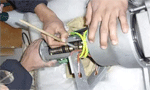 西安電機(jī)廠關(guān)于電機(jī)滑環(huán)的維護(hù)保養(yǎng)方法分享?！靼膊﹨R儀器儀表有限公司