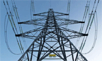 YRKK高壓電機必須承受多大的電壓？——西安博匯儀器儀表有限公司