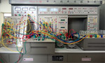 三相異步電動(dòng)機(jī)有哪些電氣保護(hù)措施？——西安博匯儀器儀表有限公司