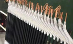 高壓電機有電暈，為什么變頻電機也有電暈？——西安博匯儀器儀表有限公司