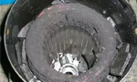 可能導(dǎo)致低壓電機(jī)燒毀的原因有哪些？——西安博匯儀器儀表有限公司