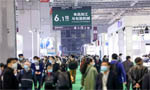 2022年電機(jī)市場(chǎng)的規(guī)模是多少？未來(lái)的發(fā)展趨勢(shì)是什么？——西安博匯儀器儀表有限公司
