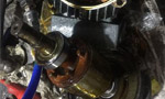 西安西瑪變頻電機(jī)漏油的原因有哪些？——西安博匯儀器儀表有限公司