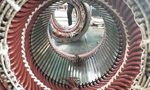 為什么10KV高壓電機(jī)比6KV高壓電機(jī)更受歡迎呢？——西安博匯儀器儀表有限公司