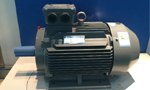 高效電機(jī)對(duì)中小企業(yè)可持續(xù)發(fā)展和市場(chǎng)競(jìng)爭(zhēng)力的影響?！靼膊﹨R儀器儀表有限公司