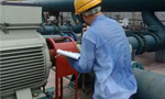 三相異步電機的電流過大是因為缺相運行嗎？——西安博匯儀器儀表有限公司