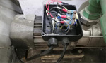 西瑪電機(jī)啟動時(shí)跳閘怎么解？——西安博匯儀器儀表有限公司